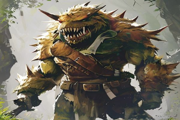 怪物猎人P3金手指下载指南：解锁狩猎体验的必备技巧